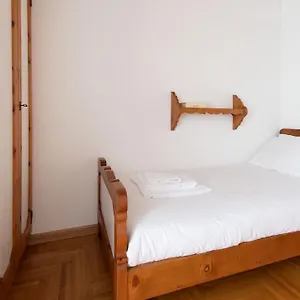 Appartamento Italianway - Besta 2, Bormio
