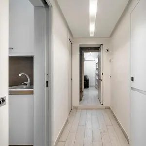 lhp-suite-roma-piazza-del-popolo.it-romehotels.com/
