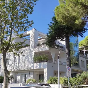 casa-mazzarini.emilia-romagnahotels.net/