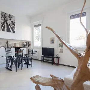 la-casa-del-forziere-verde.hotelitalianriviera.com/