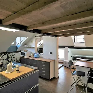 house-golia.hotelitalianriviera.com/
