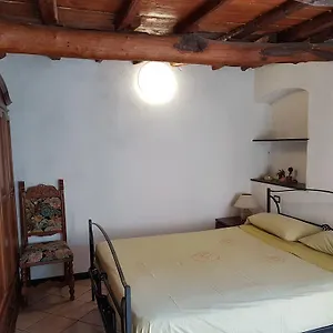 beautiful-loft-in-portovenere.hotelitalianriviera.com/
