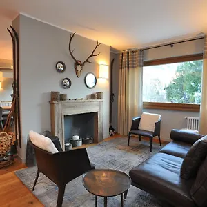 3* Hotel Baita Fanti Ski & Bike